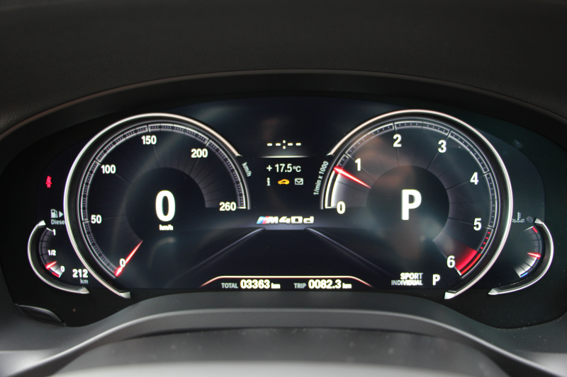 BMW X3 M40d ｾﾚｸﾄﾊﾟｯｹｰｼﾞ1ｵ-ﾅ 走行3300km 326馬力 ﾊﾟﾉﾗﾏｻﾝﾙｰﾌ ｺﾆｬｯｸﾚｻﾞｰ 全席ﾋｰﾀｰ ﾊｰﾏﾝｶｰﾄﾞﾝ HUD ﾘｱｼｰﾄ可倒調整 21AW Mｽﾎﾟｰﾂﾃﾞﾌ 追従ACC ｽﾃｱﾘﾝｸﾞｻﾎﾟｰﾄ ﾀｯﾁ画面HDDﾅﾋﾞTV 360度ｶﾒﾗ ｱﾝﾋﾞｴﾝﾄﾗｲﾄ 2年保証