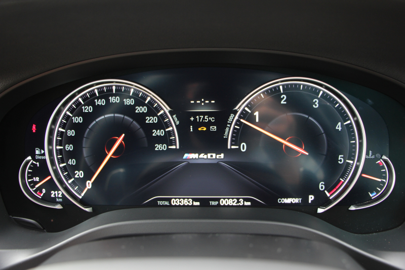 BMW X3 M40d ｾﾚｸﾄﾊﾟｯｹｰｼﾞ1ｵ-ﾅ 走行3300km 326馬力 ﾊﾟﾉﾗﾏｻﾝﾙｰﾌ ｺﾆｬｯｸﾚｻﾞｰ 全席ﾋｰﾀｰ ﾊｰﾏﾝｶｰﾄﾞﾝ HUD ﾘｱｼｰﾄ可倒調整 21AW Mｽﾎﾟｰﾂﾃﾞﾌ 追従ACC ｽﾃｱﾘﾝｸﾞｻﾎﾟｰﾄ ﾀｯﾁ画面HDDﾅﾋﾞTV 360度ｶﾒﾗ ｱﾝﾋﾞｴﾝﾄﾗｲﾄ 2年保証