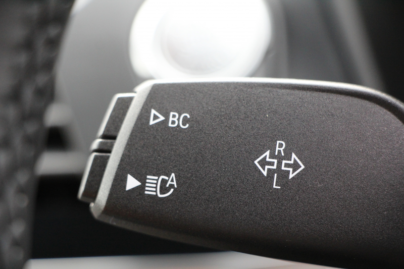 BMW X3 M40d ｾﾚｸﾄﾊﾟｯｹｰｼﾞ1ｵ-ﾅ 走行3300km 326馬力 ﾊﾟﾉﾗﾏｻﾝﾙｰﾌ ｺﾆｬｯｸﾚｻﾞｰ 全席ﾋｰﾀｰ ﾊｰﾏﾝｶｰﾄﾞﾝ HUD ﾘｱｼｰﾄ可倒調整 21AW Mｽﾎﾟｰﾂﾃﾞﾌ 追従ACC ｽﾃｱﾘﾝｸﾞｻﾎﾟｰﾄ ﾀｯﾁ画面HDDﾅﾋﾞTV 360度ｶﾒﾗ ｱﾝﾋﾞｴﾝﾄﾗｲﾄ 2年保証