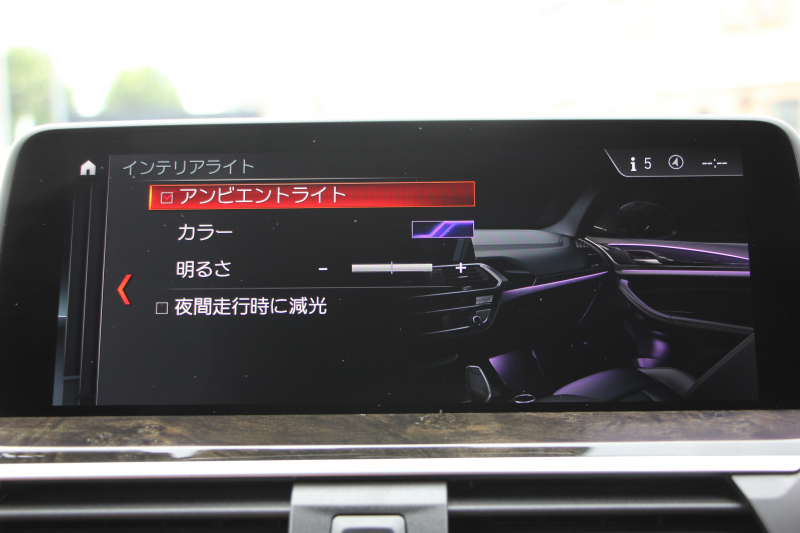 BMW X3 M40d ｾﾚｸﾄﾊﾟｯｹｰｼﾞ1ｵ-ﾅ 走行3300km 326馬力 ﾊﾟﾉﾗﾏｻﾝﾙｰﾌ ｺﾆｬｯｸﾚｻﾞｰ 全席ﾋｰﾀｰ ﾊｰﾏﾝｶｰﾄﾞﾝ HUD ﾘｱｼｰﾄ可倒調整 21AW Mｽﾎﾟｰﾂﾃﾞﾌ 追従ACC ｽﾃｱﾘﾝｸﾞｻﾎﾟｰﾄ ﾀｯﾁ画面HDDﾅﾋﾞTV 360度ｶﾒﾗ ｱﾝﾋﾞｴﾝﾄﾗｲﾄ 2年保証