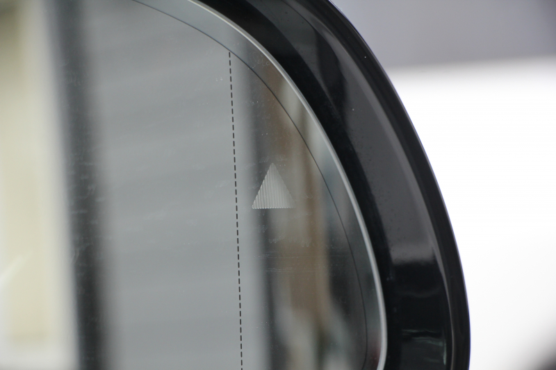 BMW X3 M40d ｾﾚｸﾄﾊﾟｯｹｰｼﾞ1ｵ-ﾅ 走行3300km 326馬力 ﾊﾟﾉﾗﾏｻﾝﾙｰﾌ ｺﾆｬｯｸﾚｻﾞｰ 全席ﾋｰﾀｰ ﾊｰﾏﾝｶｰﾄﾞﾝ HUD ﾘｱｼｰﾄ可倒調整 21AW Mｽﾎﾟｰﾂﾃﾞﾌ 追従ACC ｽﾃｱﾘﾝｸﾞｻﾎﾟｰﾄ ﾀｯﾁ画面HDDﾅﾋﾞTV 360度ｶﾒﾗ ｱﾝﾋﾞｴﾝﾄﾗｲﾄ 2年保証