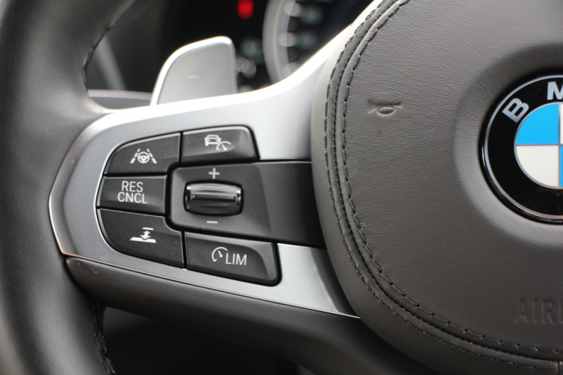 BMW X3 M40d ｾﾚｸﾄﾊﾟｯｹｰｼﾞ1ｵ-ﾅ 走行3300km 326馬力 ﾊﾟﾉﾗﾏｻﾝﾙｰﾌ ｺﾆｬｯｸﾚｻﾞｰ 全席ﾋｰﾀｰ ﾊｰﾏﾝｶｰﾄﾞﾝ HUD ﾘｱｼｰﾄ可倒調整 21AW Mｽﾎﾟｰﾂﾃﾞﾌ 追従ACC ｽﾃｱﾘﾝｸﾞｻﾎﾟｰﾄ ﾀｯﾁ画面HDDﾅﾋﾞTV 360度ｶﾒﾗ ｱﾝﾋﾞｴﾝﾄﾗｲﾄ 2年保証