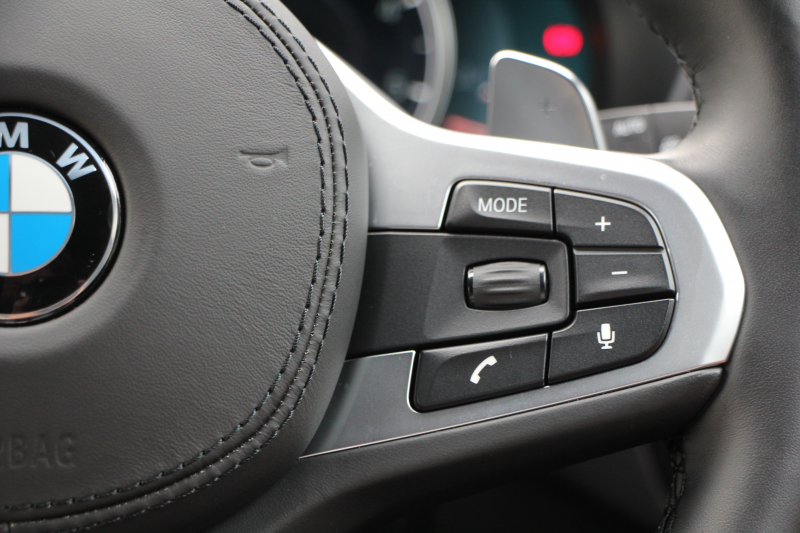 BMW X3 M40d ｾﾚｸﾄﾊﾟｯｹｰｼﾞ1ｵ-ﾅ 走行3300km 326馬力 ﾊﾟﾉﾗﾏｻﾝﾙｰﾌ ｺﾆｬｯｸﾚｻﾞｰ 全席ﾋｰﾀｰ ﾊｰﾏﾝｶｰﾄﾞﾝ HUD ﾘｱｼｰﾄ可倒調整 21AW Mｽﾎﾟｰﾂﾃﾞﾌ 追従ACC ｽﾃｱﾘﾝｸﾞｻﾎﾟｰﾄ ﾀｯﾁ画面HDDﾅﾋﾞTV 360度ｶﾒﾗ ｱﾝﾋﾞｴﾝﾄﾗｲﾄ 2年保証