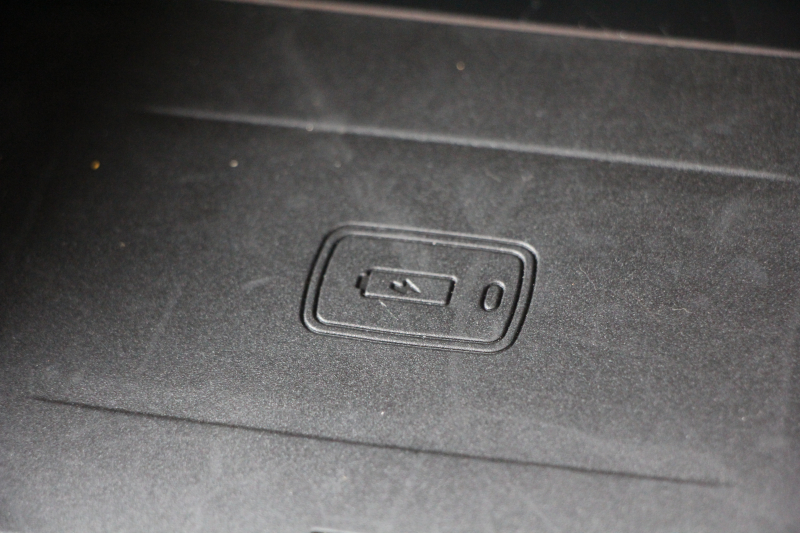 BMW X3 M40d ｾﾚｸﾄﾊﾟｯｹｰｼﾞ1ｵ-ﾅ 走行3300km 326馬力 ﾊﾟﾉﾗﾏｻﾝﾙｰﾌ ｺﾆｬｯｸﾚｻﾞｰ 全席ﾋｰﾀｰ ﾊｰﾏﾝｶｰﾄﾞﾝ HUD ﾘｱｼｰﾄ可倒調整 21AW Mｽﾎﾟｰﾂﾃﾞﾌ 追従ACC ｽﾃｱﾘﾝｸﾞｻﾎﾟｰﾄ ﾀｯﾁ画面HDDﾅﾋﾞTV 360度ｶﾒﾗ ｱﾝﾋﾞｴﾝﾄﾗｲﾄ 2年保証