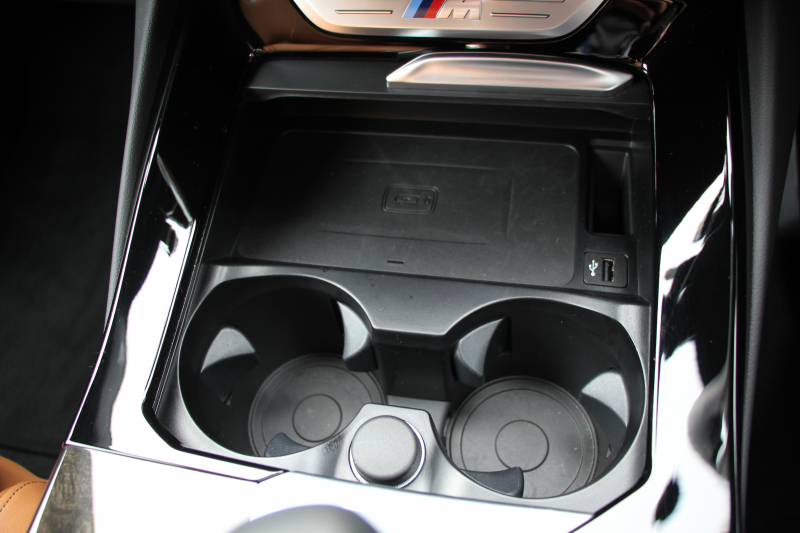 BMW X3 M40d ｾﾚｸﾄﾊﾟｯｹｰｼﾞ1ｵ-ﾅ 走行3300km 326馬力 ﾊﾟﾉﾗﾏｻﾝﾙｰﾌ ｺﾆｬｯｸﾚｻﾞｰ 全席ﾋｰﾀｰ ﾊｰﾏﾝｶｰﾄﾞﾝ HUD ﾘｱｼｰﾄ可倒調整 21AW Mｽﾎﾟｰﾂﾃﾞﾌ 追従ACC ｽﾃｱﾘﾝｸﾞｻﾎﾟｰﾄ ﾀｯﾁ画面HDDﾅﾋﾞTV 360度ｶﾒﾗ ｱﾝﾋﾞｴﾝﾄﾗｲﾄ 2年保証