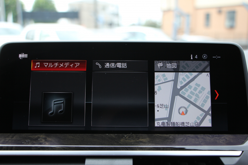 BMW X3 M40d ｾﾚｸﾄﾊﾟｯｹｰｼﾞ1ｵ-ﾅ 走行3300km 326馬力 ﾊﾟﾉﾗﾏｻﾝﾙｰﾌ ｺﾆｬｯｸﾚｻﾞｰ 全席ﾋｰﾀｰ ﾊｰﾏﾝｶｰﾄﾞﾝ HUD ﾘｱｼｰﾄ可倒調整 21AW Mｽﾎﾟｰﾂﾃﾞﾌ 追従ACC ｽﾃｱﾘﾝｸﾞｻﾎﾟｰﾄ ﾀｯﾁ画面HDDﾅﾋﾞTV 360度ｶﾒﾗ ｱﾝﾋﾞｴﾝﾄﾗｲﾄ 2年保証