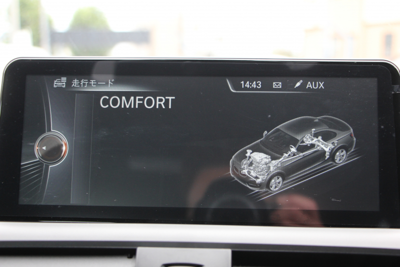 BMW 2シリーズ 220i ｸｰﾍﾟMｽﾎﾟｰﾂ 衝突軽減ﾌﾞﾚｰｷ 車線逸脱警告 歩行者警告 ﾌﾞﾚｰｷ付ｸﾙｺﾝ 直噴ﾀｰﾎﾞ8速AT ﾊﾟﾄﾞﾙｼﾌﾄ Applecarplay対応 ｱﾝﾄﾞﾛｲﾄﾞｵｰﾄ ﾀｯﾁﾊﾟｯﾄﾞ対応HDDﾅﾋﾞBｶﾒﾗ ｽﾏｰﾄｷｰ Bluetooth接続 専用ｴｱﾛ 17AW 2年保証