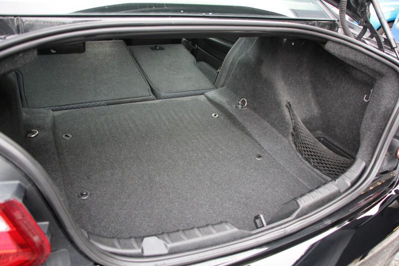 BMW 2シリーズ 220i ｸｰﾍﾟMｽﾎﾟｰﾂ 衝突軽減ﾌﾞﾚｰｷ 車線逸脱警告 歩行者警告 ﾌﾞﾚｰｷ付ｸﾙｺﾝ 直噴ﾀｰﾎﾞ8速AT ﾊﾟﾄﾞﾙｼﾌﾄ Applecarplay対応 ｱﾝﾄﾞﾛｲﾄﾞｵｰﾄ ﾀｯﾁﾊﾟｯﾄﾞ対応HDDﾅﾋﾞBｶﾒﾗ ｽﾏｰﾄｷｰ Bluetooth接続 専用ｴｱﾛ 17AW 2年保証