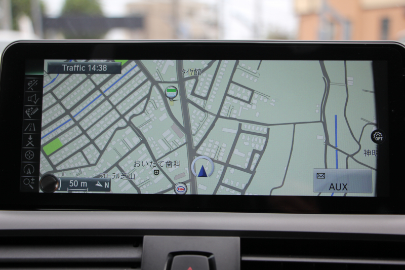 BMW 2シリーズ 220i ｸｰﾍﾟMｽﾎﾟｰﾂ 衝突軽減ﾌﾞﾚｰｷ 車線逸脱警告 歩行者警告 ﾌﾞﾚｰｷ付ｸﾙｺﾝ 直噴ﾀｰﾎﾞ8速AT ﾊﾟﾄﾞﾙｼﾌﾄ Applecarplay対応 ｱﾝﾄﾞﾛｲﾄﾞｵｰﾄ ﾀｯﾁﾊﾟｯﾄﾞ対応HDDﾅﾋﾞBｶﾒﾗ ｽﾏｰﾄｷｰ Bluetooth接続 専用ｴｱﾛ 17AW 2年保証