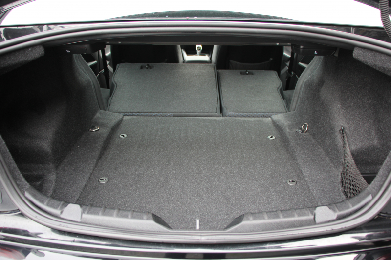 BMW 2シリーズ 220i ｸｰﾍﾟMｽﾎﾟｰﾂ 衝突軽減ﾌﾞﾚｰｷ 車線逸脱警告 歩行者警告 ﾌﾞﾚｰｷ付ｸﾙｺﾝ 直噴ﾀｰﾎﾞ8速AT ﾊﾟﾄﾞﾙｼﾌﾄ Applecarplay対応 ｱﾝﾄﾞﾛｲﾄﾞｵｰﾄ ﾀｯﾁﾊﾟｯﾄﾞ対応HDDﾅﾋﾞBｶﾒﾗ ｽﾏｰﾄｷｰ Bluetooth接続 専用ｴｱﾛ 17AW 2年保証