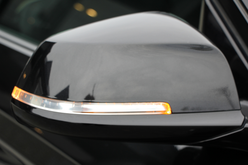 BMW 2シリーズ 220i ｸｰﾍﾟMｽﾎﾟｰﾂ 衝突軽減ﾌﾞﾚｰｷ 車線逸脱警告 歩行者警告 ﾌﾞﾚｰｷ付ｸﾙｺﾝ 直噴ﾀｰﾎﾞ8速AT ﾊﾟﾄﾞﾙｼﾌﾄ Applecarplay対応 ｱﾝﾄﾞﾛｲﾄﾞｵｰﾄ ﾀｯﾁﾊﾟｯﾄﾞ対応HDDﾅﾋﾞBｶﾒﾗ ｽﾏｰﾄｷｰ Bluetooth接続 専用ｴｱﾛ 17AW 2年保証