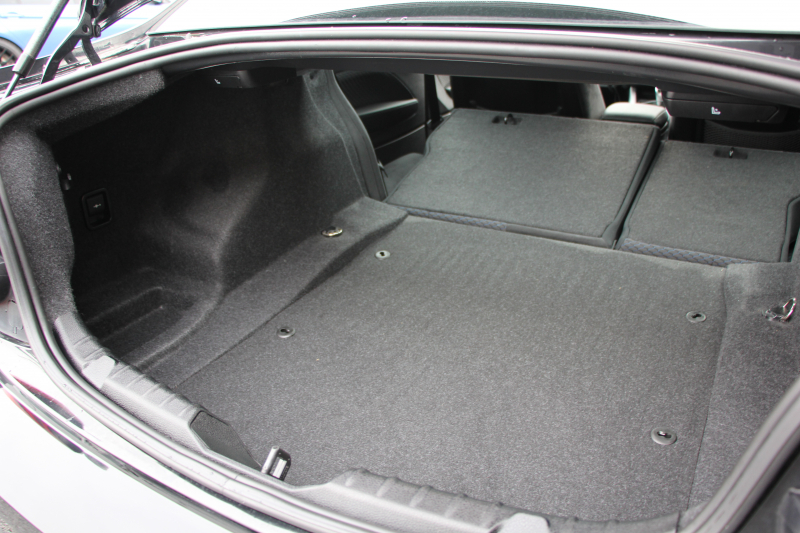 BMW 2シリーズ 220i ｸｰﾍﾟMｽﾎﾟｰﾂ 衝突軽減ﾌﾞﾚｰｷ 車線逸脱警告 歩行者警告 ﾌﾞﾚｰｷ付ｸﾙｺﾝ 直噴ﾀｰﾎﾞ8速AT ﾊﾟﾄﾞﾙｼﾌﾄ Applecarplay対応 ｱﾝﾄﾞﾛｲﾄﾞｵｰﾄ ﾀｯﾁﾊﾟｯﾄﾞ対応HDDﾅﾋﾞBｶﾒﾗ ｽﾏｰﾄｷｰ Bluetooth接続 専用ｴｱﾛ 17AW 2年保証