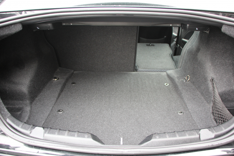 BMW 2シリーズ 220i ｸｰﾍﾟMｽﾎﾟｰﾂ 衝突軽減ﾌﾞﾚｰｷ 車線逸脱警告 歩行者警告 ﾌﾞﾚｰｷ付ｸﾙｺﾝ 直噴ﾀｰﾎﾞ8速AT ﾊﾟﾄﾞﾙｼﾌﾄ Applecarplay対応 ｱﾝﾄﾞﾛｲﾄﾞｵｰﾄ ﾀｯﾁﾊﾟｯﾄﾞ対応HDDﾅﾋﾞBｶﾒﾗ ｽﾏｰﾄｷｰ Bluetooth接続 専用ｴｱﾛ 17AW 2年保証