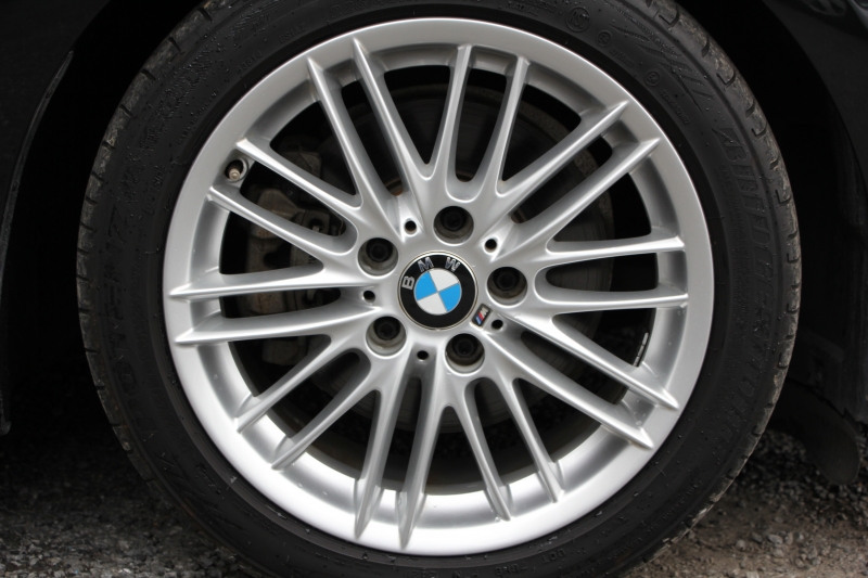 BMW 2シリーズ 220i ｸｰﾍﾟMｽﾎﾟｰﾂ 衝突軽減ﾌﾞﾚｰｷ 車線逸脱警告 歩行者警告 ﾌﾞﾚｰｷ付ｸﾙｺﾝ 直噴ﾀｰﾎﾞ8速AT ﾊﾟﾄﾞﾙｼﾌﾄ Applecarplay対応 ｱﾝﾄﾞﾛｲﾄﾞｵｰﾄ ﾀｯﾁﾊﾟｯﾄﾞ対応HDDﾅﾋﾞBｶﾒﾗ ｽﾏｰﾄｷｰ Bluetooth接続 専用ｴｱﾛ 17AW 2年保証