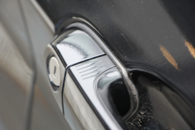 BMW 2シリーズ 220i ｸｰﾍﾟMｽﾎﾟｰﾂ 衝突軽減ﾌﾞﾚｰｷ 車線逸脱警告 歩行者警告 ﾌﾞﾚｰｷ付ｸﾙｺﾝ 直噴ﾀｰﾎﾞ8速AT ﾊﾟﾄﾞﾙｼﾌﾄ Applecarplay対応 ｱﾝﾄﾞﾛｲﾄﾞｵｰﾄ ﾀｯﾁﾊﾟｯﾄﾞ対応HDDﾅﾋﾞBｶﾒﾗ ｽﾏｰﾄｷｰ Bluetooth接続 専用ｴｱﾛ 17AW 2年保証