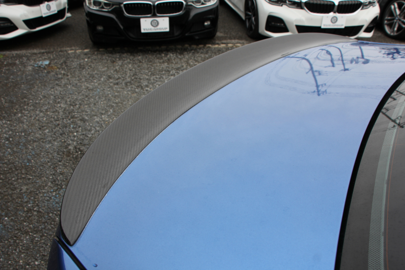 BMW 3シリーズ 320d Mｽﾎﾟｰﾂ LCI後期 1ｵｰﾅ LEDﾍｯﾄﾞﾗｲﾄ&ﾃｰﾙ 追従ACC HUD ﾚｰﾝﾁｪﾝｼﾞ警告 Mperformance18AW ﾌﾞﾗｯｸｸﾞﾘﾙ 衝突軽減ﾌﾞﾚｰｷ 車線逸脱警告 歩行者警告 ﾀｯﾁﾊﾟｯﾄﾞ対応HDDﾅﾋﾞBluetooth接続 2年保証