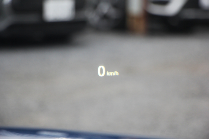 BMW 3シリーズ 320d Mｽﾎﾟｰﾂ LCI後期 1ｵｰﾅ LEDﾍｯﾄﾞﾗｲﾄ&ﾃｰﾙ 追従ACC HUD ﾚｰﾝﾁｪﾝｼﾞ警告 Mperformance18AW ﾌﾞﾗｯｸｸﾞﾘﾙ 衝突軽減ﾌﾞﾚｰｷ 車線逸脱警告 歩行者警告 ﾀｯﾁﾊﾟｯﾄﾞ対応HDDﾅﾋﾞBluetooth接続 2年保証