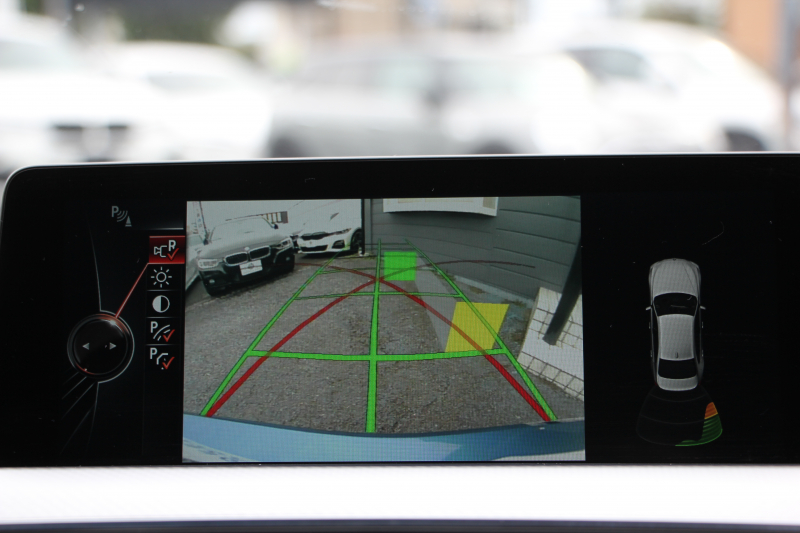 BMW 3シリーズ 320d Mｽﾎﾟｰﾂ LCI後期 1ｵｰﾅ LEDﾍｯﾄﾞﾗｲﾄ&ﾃｰﾙ 追従ACC HUD ﾚｰﾝﾁｪﾝｼﾞ警告 Mperformance18AW ﾌﾞﾗｯｸｸﾞﾘﾙ 衝突軽減ﾌﾞﾚｰｷ 車線逸脱警告 歩行者警告 ﾀｯﾁﾊﾟｯﾄﾞ対応HDDﾅﾋﾞBluetooth接続 2年保証