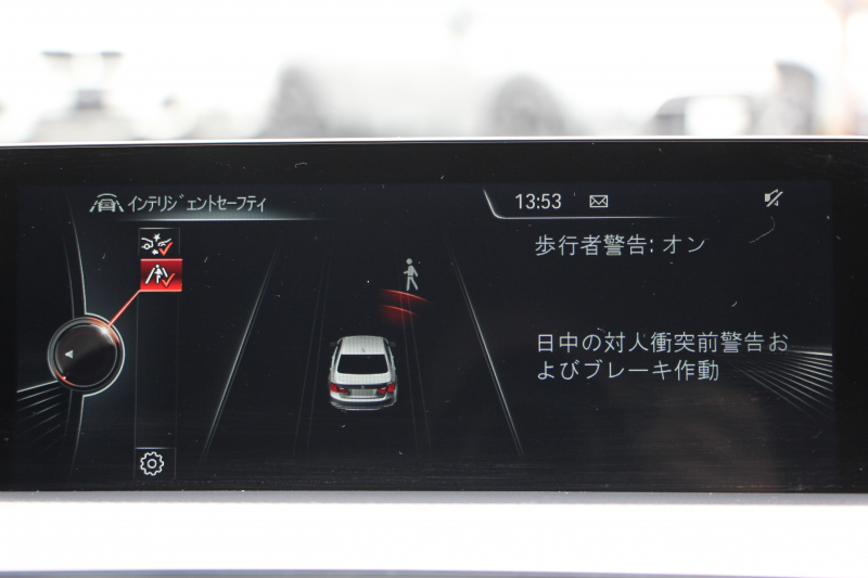 BMW 3シリーズ 320d Mｽﾎﾟｰﾂ LCI後期 1ｵｰﾅ LEDﾍｯﾄﾞﾗｲﾄ&ﾃｰﾙ 追従ACC HUD ﾚｰﾝﾁｪﾝｼﾞ警告 Mperformance18AW ﾌﾞﾗｯｸｸﾞﾘﾙ 衝突軽減ﾌﾞﾚｰｷ 車線逸脱警告 歩行者警告 ﾀｯﾁﾊﾟｯﾄﾞ対応HDDﾅﾋﾞBluetooth接続 2年保証