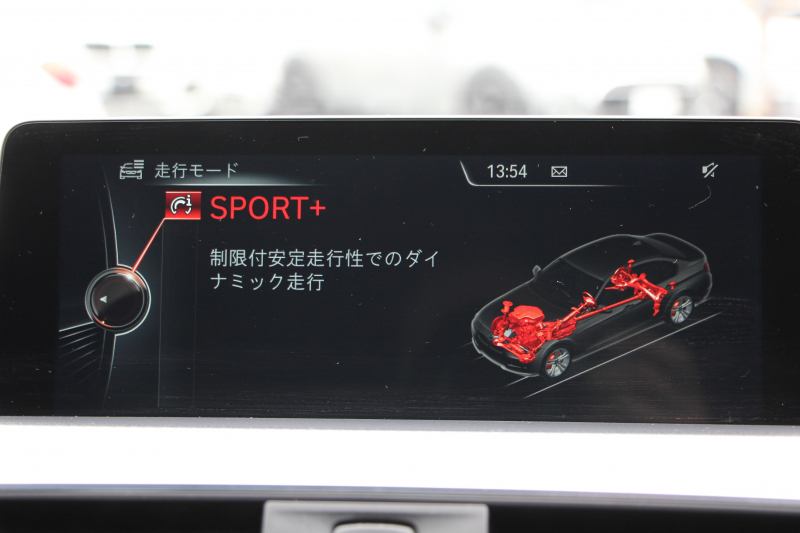 BMW 3シリーズ 320d Mｽﾎﾟｰﾂ LCI後期 1ｵｰﾅ LEDﾍｯﾄﾞﾗｲﾄ&ﾃｰﾙ 追従ACC HUD ﾚｰﾝﾁｪﾝｼﾞ警告 Mperformance18AW ﾌﾞﾗｯｸｸﾞﾘﾙ 衝突軽減ﾌﾞﾚｰｷ 車線逸脱警告 歩行者警告 ﾀｯﾁﾊﾟｯﾄﾞ対応HDDﾅﾋﾞBluetooth接続 2年保証