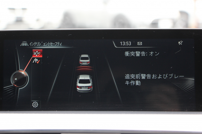 BMW 3シリーズ 320d Mｽﾎﾟｰﾂ LCI後期 1ｵｰﾅ LEDﾍｯﾄﾞﾗｲﾄ&ﾃｰﾙ 追従ACC HUD ﾚｰﾝﾁｪﾝｼﾞ警告 Mperformance18AW ﾌﾞﾗｯｸｸﾞﾘﾙ 衝突軽減ﾌﾞﾚｰｷ 車線逸脱警告 歩行者警告 ﾀｯﾁﾊﾟｯﾄﾞ対応HDDﾅﾋﾞBluetooth接続 2年保証