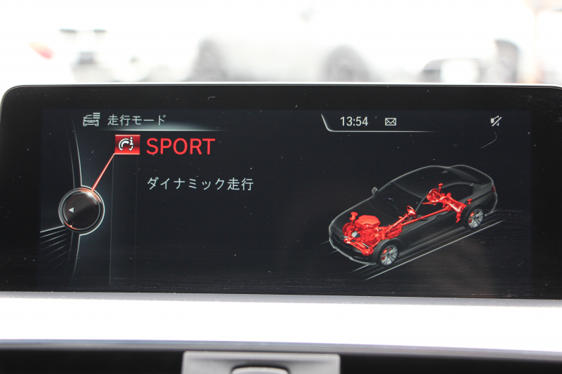 BMW 3シリーズ 320d Mｽﾎﾟｰﾂ LCI後期 1ｵｰﾅ LEDﾍｯﾄﾞﾗｲﾄ&ﾃｰﾙ 追従ACC HUD ﾚｰﾝﾁｪﾝｼﾞ警告 Mperformance18AW ﾌﾞﾗｯｸｸﾞﾘﾙ 衝突軽減ﾌﾞﾚｰｷ 車線逸脱警告 歩行者警告 ﾀｯﾁﾊﾟｯﾄﾞ対応HDDﾅﾋﾞBluetooth接続 2年保証