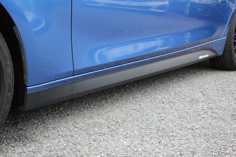 BMW 3シリーズ 320d Mｽﾎﾟｰﾂ LCI後期 1ｵｰﾅ LEDﾍｯﾄﾞﾗｲﾄ&ﾃｰﾙ 追従ACC HUD ﾚｰﾝﾁｪﾝｼﾞ警告 Mperformance18AW ﾌﾞﾗｯｸｸﾞﾘﾙ 衝突軽減ﾌﾞﾚｰｷ 車線逸脱警告 歩行者警告 ﾀｯﾁﾊﾟｯﾄﾞ対応HDDﾅﾋﾞBluetooth接続 2年保証