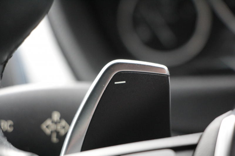 BMW 3シリーズ 320d Mｽﾎﾟｰﾂ LCI後期 1ｵｰﾅ LEDﾍｯﾄﾞﾗｲﾄ&ﾃｰﾙ 追従ACC HUD ﾚｰﾝﾁｪﾝｼﾞ警告 Mperformance18AW ﾌﾞﾗｯｸｸﾞﾘﾙ 衝突軽減ﾌﾞﾚｰｷ 車線逸脱警告 歩行者警告 ﾀｯﾁﾊﾟｯﾄﾞ対応HDDﾅﾋﾞBluetooth接続 2年保証