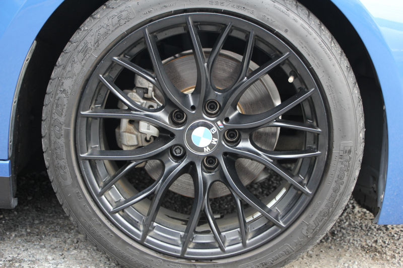 BMW 3シリーズ 320d Mｽﾎﾟｰﾂ LCI後期 1ｵｰﾅ LEDﾍｯﾄﾞﾗｲﾄ&ﾃｰﾙ 追従ACC HUD ﾚｰﾝﾁｪﾝｼﾞ警告 Mperformance18AW ﾌﾞﾗｯｸｸﾞﾘﾙ 衝突軽減ﾌﾞﾚｰｷ 車線逸脱警告 歩行者警告 ﾀｯﾁﾊﾟｯﾄﾞ対応HDDﾅﾋﾞBluetooth接続 2年保証