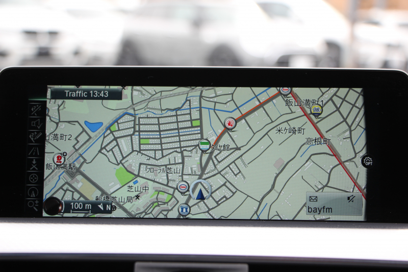 BMW 3シリーズ 320d Mｽﾎﾟｰﾂ LCI後期 1ｵｰﾅ LEDﾍｯﾄﾞﾗｲﾄ&ﾃｰﾙ 追従ACC HUD ﾚｰﾝﾁｪﾝｼﾞ警告 Mperformance18AW ﾌﾞﾗｯｸｸﾞﾘﾙ 衝突軽減ﾌﾞﾚｰｷ 車線逸脱警告 歩行者警告 ﾀｯﾁﾊﾟｯﾄﾞ対応HDDﾅﾋﾞBluetooth接続 2年保証