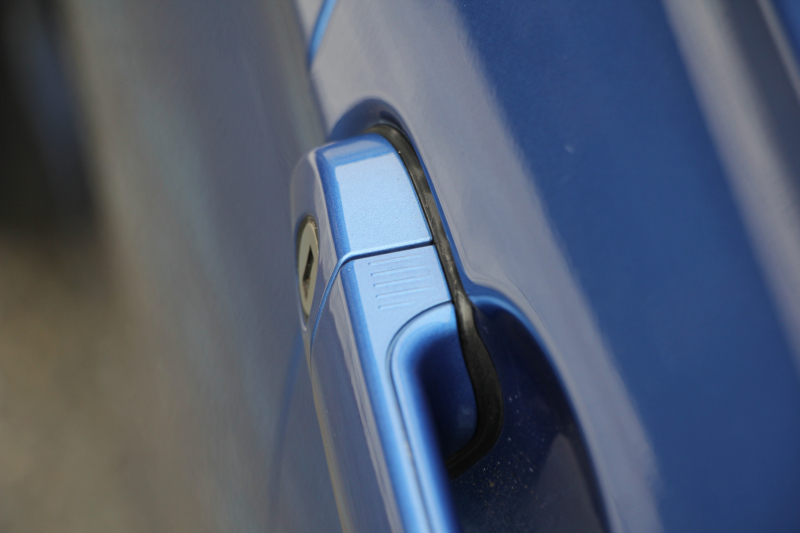 BMW 3シリーズ 320d Mｽﾎﾟｰﾂ LCI後期 1ｵｰﾅ LEDﾍｯﾄﾞﾗｲﾄ&ﾃｰﾙ 追従ACC HUD ﾚｰﾝﾁｪﾝｼﾞ警告 Mperformance18AW ﾌﾞﾗｯｸｸﾞﾘﾙ 衝突軽減ﾌﾞﾚｰｷ 車線逸脱警告 歩行者警告 ﾀｯﾁﾊﾟｯﾄﾞ対応HDDﾅﾋﾞBluetooth接続 2年保証