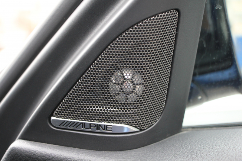 BMW 3シリーズ 320d Mｽﾎﾟｰﾂ LCI後期 1ｵｰﾅ LEDﾍｯﾄﾞﾗｲﾄ&ﾃｰﾙ 追従ACC HUD ﾚｰﾝﾁｪﾝｼﾞ警告 Mperformance18AW ﾌﾞﾗｯｸｸﾞﾘﾙ 衝突軽減ﾌﾞﾚｰｷ 車線逸脱警告 歩行者警告 ﾀｯﾁﾊﾟｯﾄﾞ対応HDDﾅﾋﾞBluetooth接続 2年保証