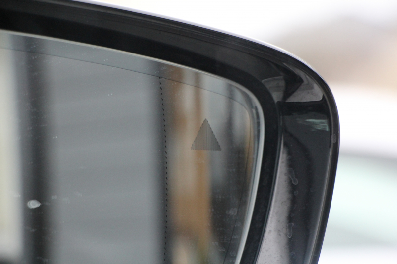 BMW 5シリーズ 530i ﾂｰﾘﾝｸﾞMｽﾎﾟｰﾂ 高出力 252馬力 全ﾋｰﾀｰ黒革 追従ACC ｽﾃｱﾘﾝｸﾞｻﾎﾟｰﾄ LEDﾍｯﾄﾞﾗｲﾄ ｵｰﾄﾊｲﾋﾞｰﾑ ﾀｯﾁ画面HDDﾅﾋﾞTV 360度ｶﾒﾗ 電動ﾄﾗﾝｸ 19AW Mｽﾎﾟｰﾂﾌﾞﾚｰｷ PDC緊急ﾌﾞﾚｰｷ 2年保証