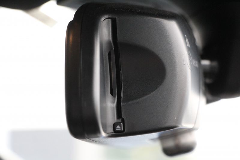 BMW 5シリーズ 530i ﾂｰﾘﾝｸﾞMｽﾎﾟｰﾂ 高出力 252馬力 全ﾋｰﾀｰ黒革 追従ACC ｽﾃｱﾘﾝｸﾞｻﾎﾟｰﾄ LEDﾍｯﾄﾞﾗｲﾄ ｵｰﾄﾊｲﾋﾞｰﾑ ﾀｯﾁ画面HDDﾅﾋﾞTV 360度ｶﾒﾗ 電動ﾄﾗﾝｸ 19AW Mｽﾎﾟｰﾂﾌﾞﾚｰｷ PDC緊急ﾌﾞﾚｰｷ 2年保証