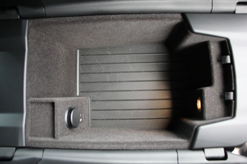 BMW 5シリーズ 530i ﾂｰﾘﾝｸﾞMｽﾎﾟｰﾂ 高出力 252馬力 全ﾋｰﾀｰ黒革 追従ACC ｽﾃｱﾘﾝｸﾞｻﾎﾟｰﾄ LEDﾍｯﾄﾞﾗｲﾄ ｵｰﾄﾊｲﾋﾞｰﾑ ﾀｯﾁ画面HDDﾅﾋﾞTV 360度ｶﾒﾗ 電動ﾄﾗﾝｸ 19AW Mｽﾎﾟｰﾂﾌﾞﾚｰｷ PDC緊急ﾌﾞﾚｰｷ 2年保証