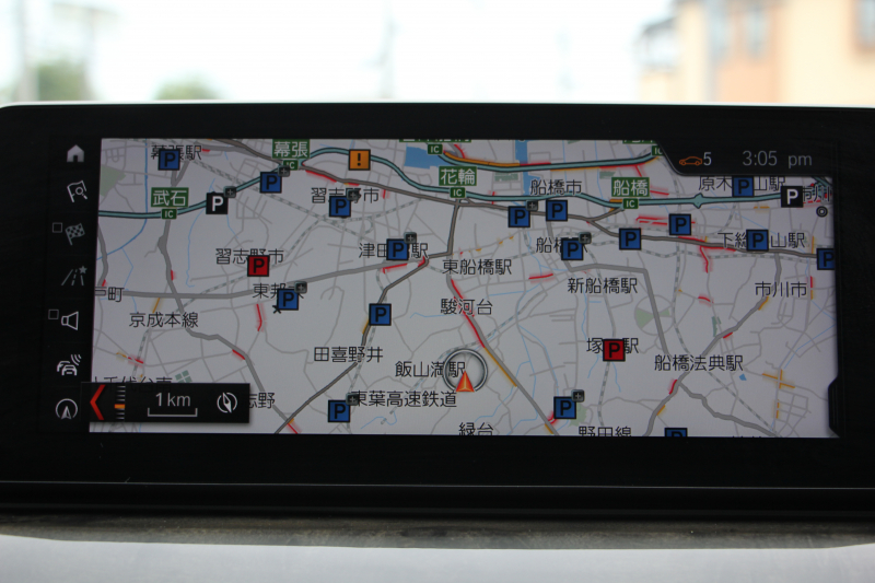 BMW 5シリーズ 530i ﾂｰﾘﾝｸﾞMｽﾎﾟｰﾂ 高出力 252馬力 全ﾋｰﾀｰ黒革 追従ACC ｽﾃｱﾘﾝｸﾞｻﾎﾟｰﾄ LEDﾍｯﾄﾞﾗｲﾄ ｵｰﾄﾊｲﾋﾞｰﾑ ﾀｯﾁ画面HDDﾅﾋﾞTV 360度ｶﾒﾗ 電動ﾄﾗﾝｸ 19AW Mｽﾎﾟｰﾂﾌﾞﾚｰｷ PDC緊急ﾌﾞﾚｰｷ 2年保証