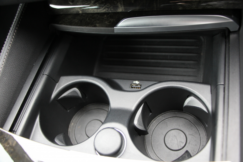 BMW 5シリーズ 530i ﾂｰﾘﾝｸﾞMｽﾎﾟｰﾂ 高出力 252馬力 全ﾋｰﾀｰ黒革 追従ACC ｽﾃｱﾘﾝｸﾞｻﾎﾟｰﾄ LEDﾍｯﾄﾞﾗｲﾄ ｵｰﾄﾊｲﾋﾞｰﾑ ﾀｯﾁ画面HDDﾅﾋﾞTV 360度ｶﾒﾗ 電動ﾄﾗﾝｸ 19AW Mｽﾎﾟｰﾂﾌﾞﾚｰｷ PDC緊急ﾌﾞﾚｰｷ 2年保証