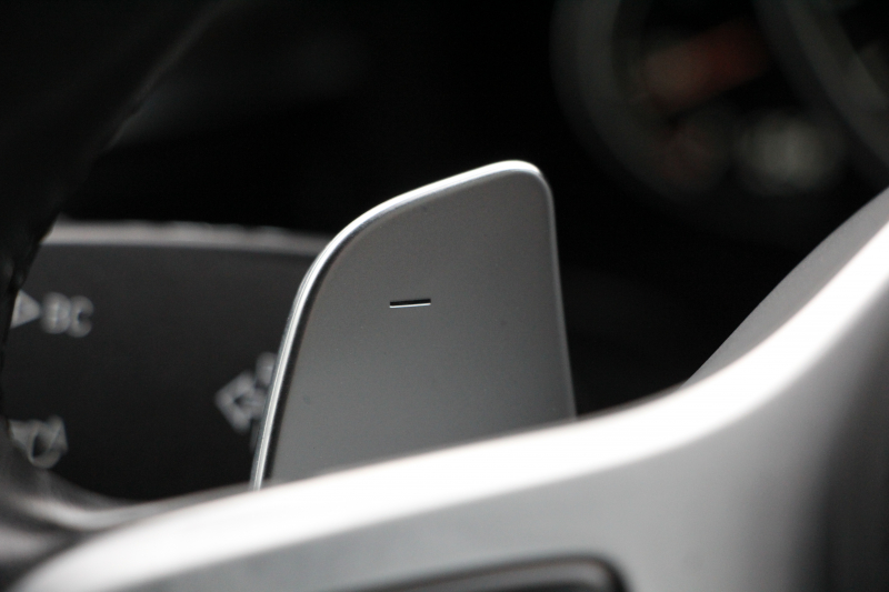 BMW 5シリーズ 530i ﾂｰﾘﾝｸﾞMｽﾎﾟｰﾂ 高出力 252馬力 全ﾋｰﾀｰ黒革 追従ACC ｽﾃｱﾘﾝｸﾞｻﾎﾟｰﾄ LEDﾍｯﾄﾞﾗｲﾄ ｵｰﾄﾊｲﾋﾞｰﾑ ﾀｯﾁ画面HDDﾅﾋﾞTV 360度ｶﾒﾗ 電動ﾄﾗﾝｸ 19AW Mｽﾎﾟｰﾂﾌﾞﾚｰｷ PDC緊急ﾌﾞﾚｰｷ 2年保証