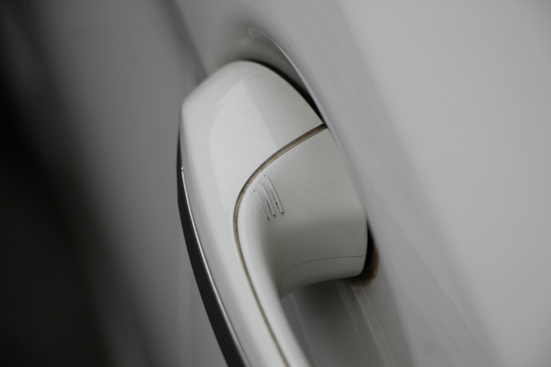 BMW 5シリーズ 530i ﾂｰﾘﾝｸﾞMｽﾎﾟｰﾂ 高出力 252馬力 全ﾋｰﾀｰ黒革 追従ACC ｽﾃｱﾘﾝｸﾞｻﾎﾟｰﾄ LEDﾍｯﾄﾞﾗｲﾄ ｵｰﾄﾊｲﾋﾞｰﾑ ﾀｯﾁ画面HDDﾅﾋﾞTV 360度ｶﾒﾗ 電動ﾄﾗﾝｸ 19AW Mｽﾎﾟｰﾂﾌﾞﾚｰｷ PDC緊急ﾌﾞﾚｰｷ 2年保証