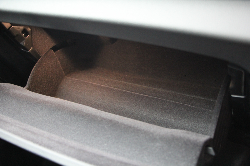 BMW 5シリーズ 530i ﾂｰﾘﾝｸﾞMｽﾎﾟｰﾂ 高出力 252馬力 全ﾋｰﾀｰ黒革 追従ACC ｽﾃｱﾘﾝｸﾞｻﾎﾟｰﾄ LEDﾍｯﾄﾞﾗｲﾄ ｵｰﾄﾊｲﾋﾞｰﾑ ﾀｯﾁ画面HDDﾅﾋﾞTV 360度ｶﾒﾗ 電動ﾄﾗﾝｸ 19AW Mｽﾎﾟｰﾂﾌﾞﾚｰｷ PDC緊急ﾌﾞﾚｰｷ 2年保証