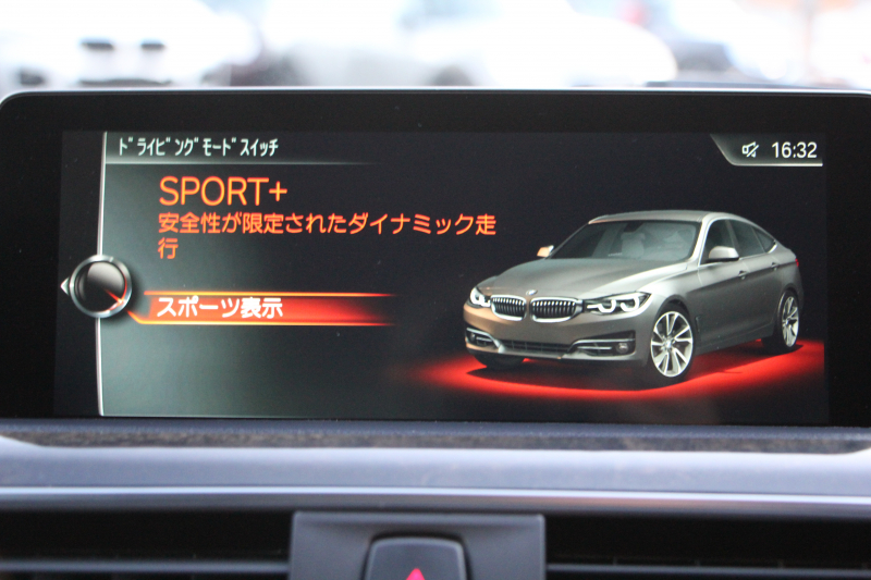 BMW 3シリーズ 320i ｸﾞﾗﾝﾂｰﾘｽﾓ Mｽﾎﾟｰﾂ LCI後期 新ｴﾝｼﾞﾝ ﾋｰﾀｰ黒革 LEDﾍｯﾄﾞﾗｲﾄ&ﾃｰﾙ 追従ACC ﾚｰﾝﾁｪﾝｼﾞ警告 衝突軽減ﾌﾞﾚｰｷ 車線逸脱警告 歩行者警告 HDDﾅﾋﾞTOPﾋﾞｭｰｶﾒﾗ ｻｲﾄﾞﾋﾞｭｰｶﾒﾗ 電動ﾄﾗﾝｸ ｽﾏｰﾄｷｰ 2年保証
