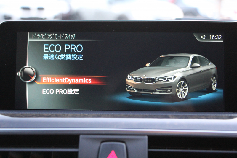 BMW 3シリーズ 320i ｸﾞﾗﾝﾂｰﾘｽﾓ Mｽﾎﾟｰﾂ LCI後期 新ｴﾝｼﾞﾝ ﾋｰﾀｰ黒革 LEDﾍｯﾄﾞﾗｲﾄ&ﾃｰﾙ 追従ACC ﾚｰﾝﾁｪﾝｼﾞ警告 衝突軽減ﾌﾞﾚｰｷ 車線逸脱警告 歩行者警告 HDDﾅﾋﾞTOPﾋﾞｭｰｶﾒﾗ ｻｲﾄﾞﾋﾞｭｰｶﾒﾗ 電動ﾄﾗﾝｸ ｽﾏｰﾄｷｰ 2年保証