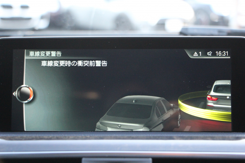 BMW 3シリーズ 320i ｸﾞﾗﾝﾂｰﾘｽﾓ Mｽﾎﾟｰﾂ LCI後期 新ｴﾝｼﾞﾝ ﾋｰﾀｰ黒革 LEDﾍｯﾄﾞﾗｲﾄ&ﾃｰﾙ 追従ACC ﾚｰﾝﾁｪﾝｼﾞ警告 衝突軽減ﾌﾞﾚｰｷ 車線逸脱警告 歩行者警告 HDDﾅﾋﾞTOPﾋﾞｭｰｶﾒﾗ ｻｲﾄﾞﾋﾞｭｰｶﾒﾗ 電動ﾄﾗﾝｸ ｽﾏｰﾄｷｰ 2年保証