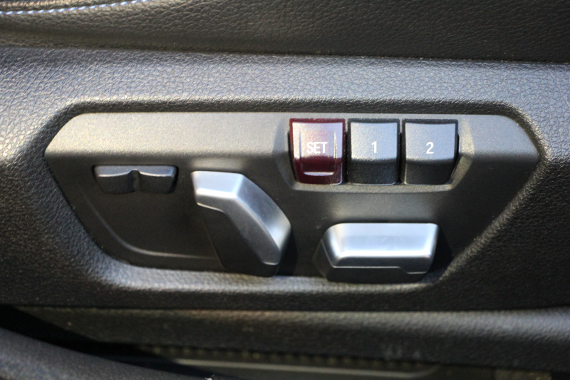 BMW 3シリーズ 320i ｸﾞﾗﾝﾂｰﾘｽﾓ Mｽﾎﾟｰﾂ LCI後期 新ｴﾝｼﾞﾝ ﾋｰﾀｰ黒革 LEDﾍｯﾄﾞﾗｲﾄ&ﾃｰﾙ 追従ACC ﾚｰﾝﾁｪﾝｼﾞ警告 衝突軽減ﾌﾞﾚｰｷ 車線逸脱警告 歩行者警告 HDDﾅﾋﾞTOPﾋﾞｭｰｶﾒﾗ ｻｲﾄﾞﾋﾞｭｰｶﾒﾗ 電動ﾄﾗﾝｸ ｽﾏｰﾄｷｰ 2年保証