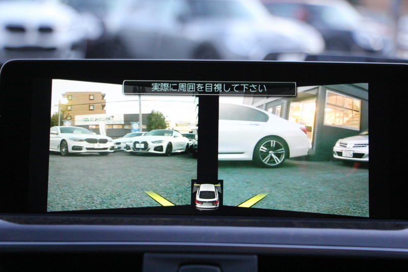 BMW 3シリーズ 320i ｸﾞﾗﾝﾂｰﾘｽﾓ Mｽﾎﾟｰﾂ LCI後期 新ｴﾝｼﾞﾝ ﾋｰﾀｰ黒革 LEDﾍｯﾄﾞﾗｲﾄ&ﾃｰﾙ 追従ACC ﾚｰﾝﾁｪﾝｼﾞ警告 衝突軽減ﾌﾞﾚｰｷ 車線逸脱警告 歩行者警告 HDDﾅﾋﾞTOPﾋﾞｭｰｶﾒﾗ ｻｲﾄﾞﾋﾞｭｰｶﾒﾗ 電動ﾄﾗﾝｸ ｽﾏｰﾄｷｰ 2年保証