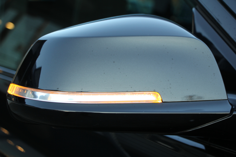 BMW 3シリーズ 320i ｸﾞﾗﾝﾂｰﾘｽﾓ Mｽﾎﾟｰﾂ LCI後期 新ｴﾝｼﾞﾝ ﾋｰﾀｰ黒革 LEDﾍｯﾄﾞﾗｲﾄ&ﾃｰﾙ 追従ACC ﾚｰﾝﾁｪﾝｼﾞ警告 衝突軽減ﾌﾞﾚｰｷ 車線逸脱警告 歩行者警告 HDDﾅﾋﾞTOPﾋﾞｭｰｶﾒﾗ ｻｲﾄﾞﾋﾞｭｰｶﾒﾗ 電動ﾄﾗﾝｸ ｽﾏｰﾄｷｰ 2年保証