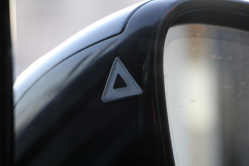 BMW 3シリーズ 320i ｸﾞﾗﾝﾂｰﾘｽﾓ Mｽﾎﾟｰﾂ LCI後期 新ｴﾝｼﾞﾝ ﾋｰﾀｰ黒革 LEDﾍｯﾄﾞﾗｲﾄ&ﾃｰﾙ 追従ACC ﾚｰﾝﾁｪﾝｼﾞ警告 衝突軽減ﾌﾞﾚｰｷ 車線逸脱警告 歩行者警告 HDDﾅﾋﾞTOPﾋﾞｭｰｶﾒﾗ ｻｲﾄﾞﾋﾞｭｰｶﾒﾗ 電動ﾄﾗﾝｸ ｽﾏｰﾄｷｰ 2年保証