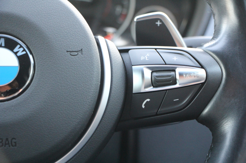 BMW 3シリーズ 320i ｸﾞﾗﾝﾂｰﾘｽﾓ Mｽﾎﾟｰﾂ LCI後期 新ｴﾝｼﾞﾝ ﾋｰﾀｰ黒革 LEDﾍｯﾄﾞﾗｲﾄ&ﾃｰﾙ 追従ACC ﾚｰﾝﾁｪﾝｼﾞ警告 衝突軽減ﾌﾞﾚｰｷ 車線逸脱警告 歩行者警告 HDDﾅﾋﾞTOPﾋﾞｭｰｶﾒﾗ ｻｲﾄﾞﾋﾞｭｰｶﾒﾗ 電動ﾄﾗﾝｸ ｽﾏｰﾄｷｰ 2年保証