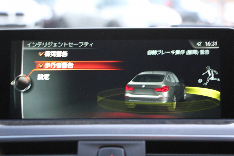 BMW 3シリーズ 320i ｸﾞﾗﾝﾂｰﾘｽﾓ Mｽﾎﾟｰﾂ LCI後期 新ｴﾝｼﾞﾝ ﾋｰﾀｰ黒革 LEDﾍｯﾄﾞﾗｲﾄ&ﾃｰﾙ 追従ACC ﾚｰﾝﾁｪﾝｼﾞ警告 衝突軽減ﾌﾞﾚｰｷ 車線逸脱警告 歩行者警告 HDDﾅﾋﾞTOPﾋﾞｭｰｶﾒﾗ ｻｲﾄﾞﾋﾞｭｰｶﾒﾗ 電動ﾄﾗﾝｸ ｽﾏｰﾄｷｰ 2年保証