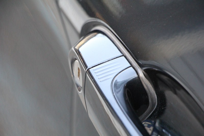 BMW 3シリーズ 320i ｸﾞﾗﾝﾂｰﾘｽﾓ Mｽﾎﾟｰﾂ LCI後期 新ｴﾝｼﾞﾝ ﾋｰﾀｰ黒革 LEDﾍｯﾄﾞﾗｲﾄ&ﾃｰﾙ 追従ACC ﾚｰﾝﾁｪﾝｼﾞ警告 衝突軽減ﾌﾞﾚｰｷ 車線逸脱警告 歩行者警告 HDDﾅﾋﾞTOPﾋﾞｭｰｶﾒﾗ ｻｲﾄﾞﾋﾞｭｰｶﾒﾗ 電動ﾄﾗﾝｸ ｽﾏｰﾄｷｰ 2年保証